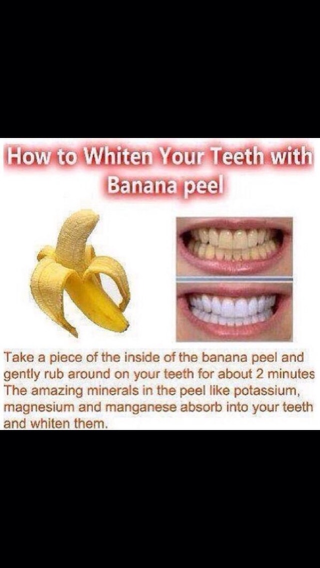 6669 Views 244 Likes