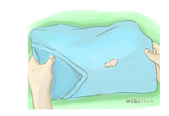 how to get bubble gum out of clothes trusper how to get bubble gum out of clothes trusper