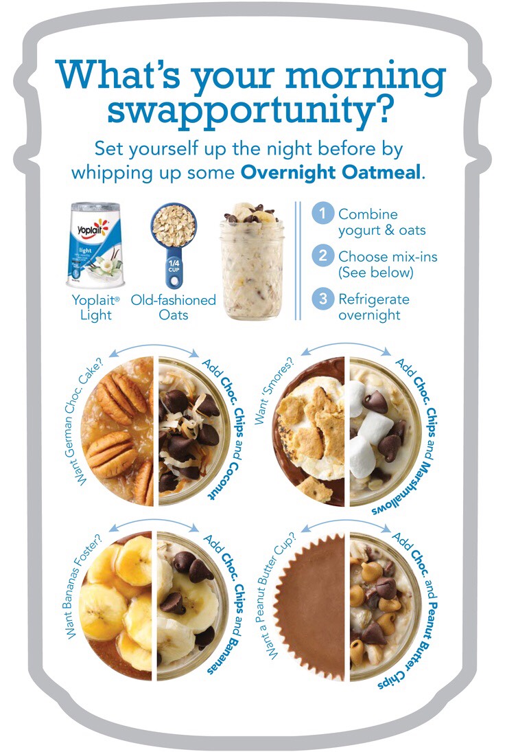 Can U Make Funnel Cake With Pancake Mix Can U Make Funnel Cake With Pancake Mix