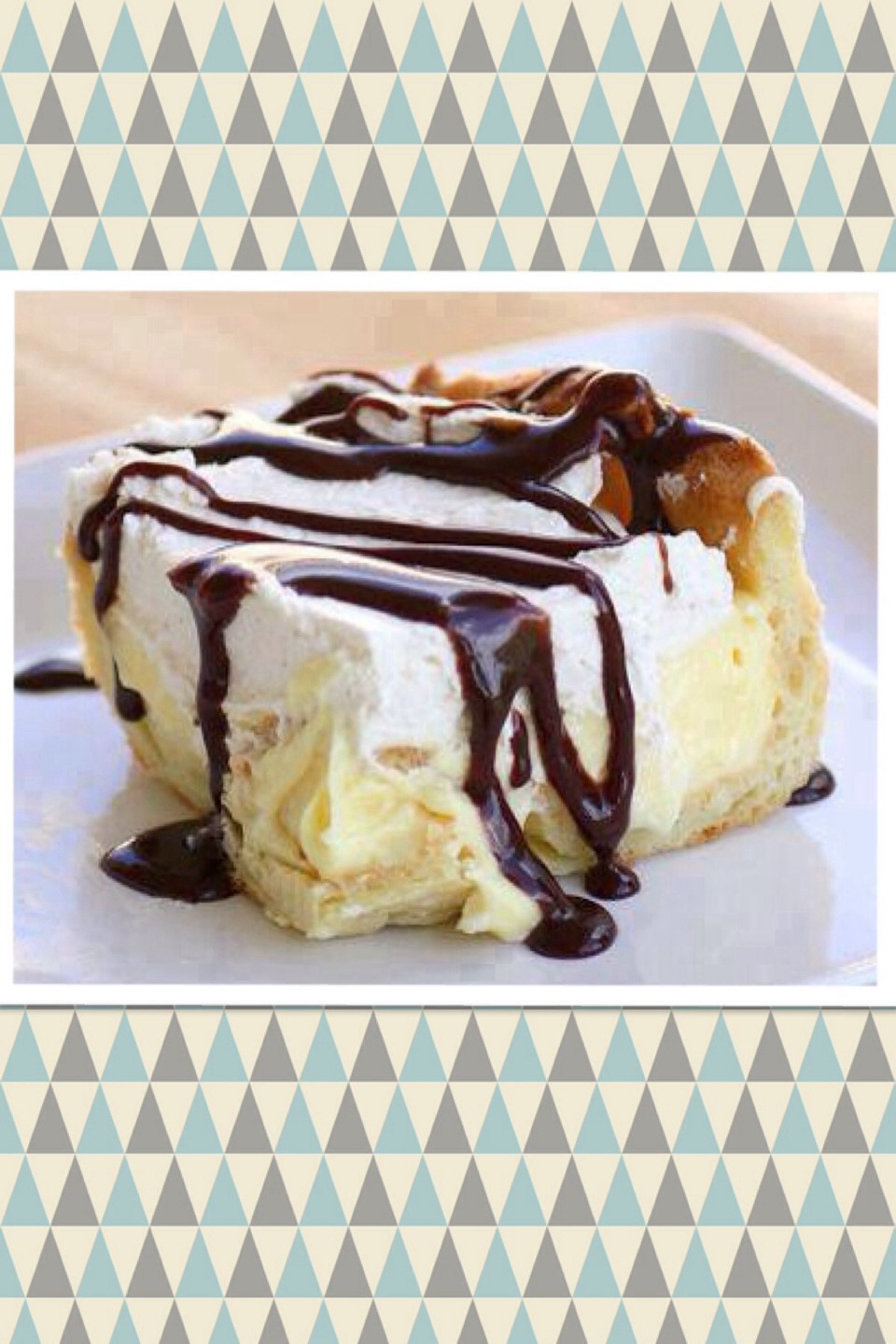 Chocolate Cake Cookie Dough Dump Cake Chocolate Cake Cookie Dough Dump Cake