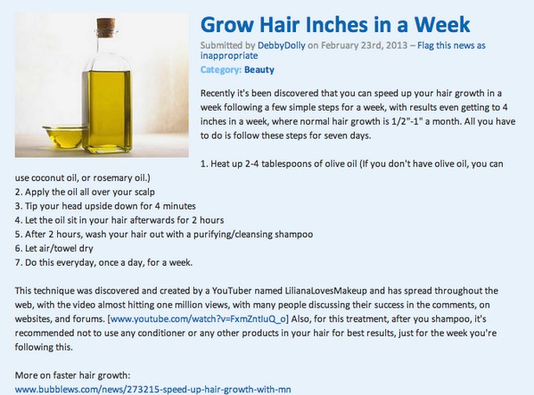 How To Grow More Pubic Hair Naturally How To Grow More Pubic Hair Naturally