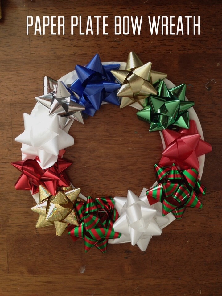 christmas crafts to do with the little ones trusper christmas crafts to do with the little ones trusper