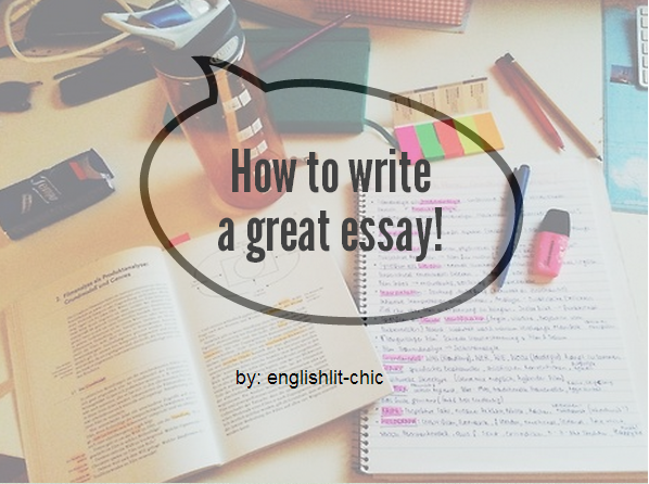 College application essay write help revised 4th edition