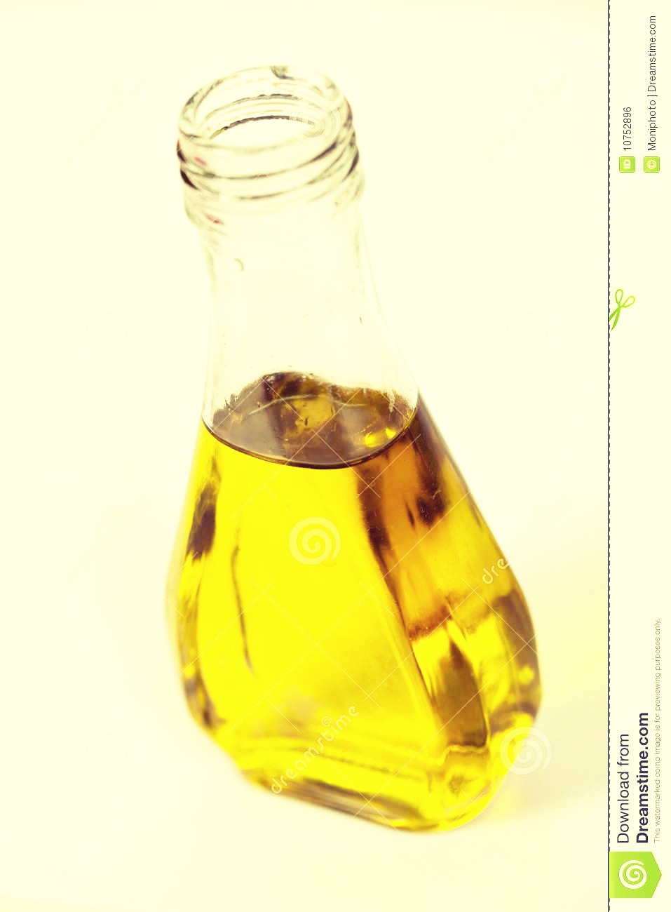 Vegetable Oil Substitute Cake Recipe Vegetable Oil Substitute Cake Recipe