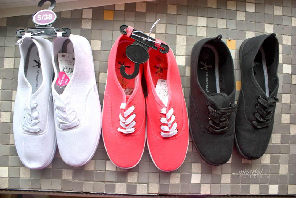 Cheap Clothes Makes Yourself Look FABULOUS! Trusper Cheap Clothes Makes Yourself Look FABULOUS! Trusper