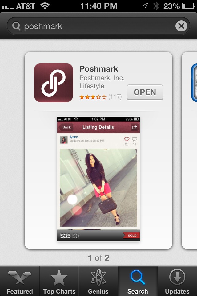 Best Way To Sell Shoes Online App Best Way To Sell Shoes Online App