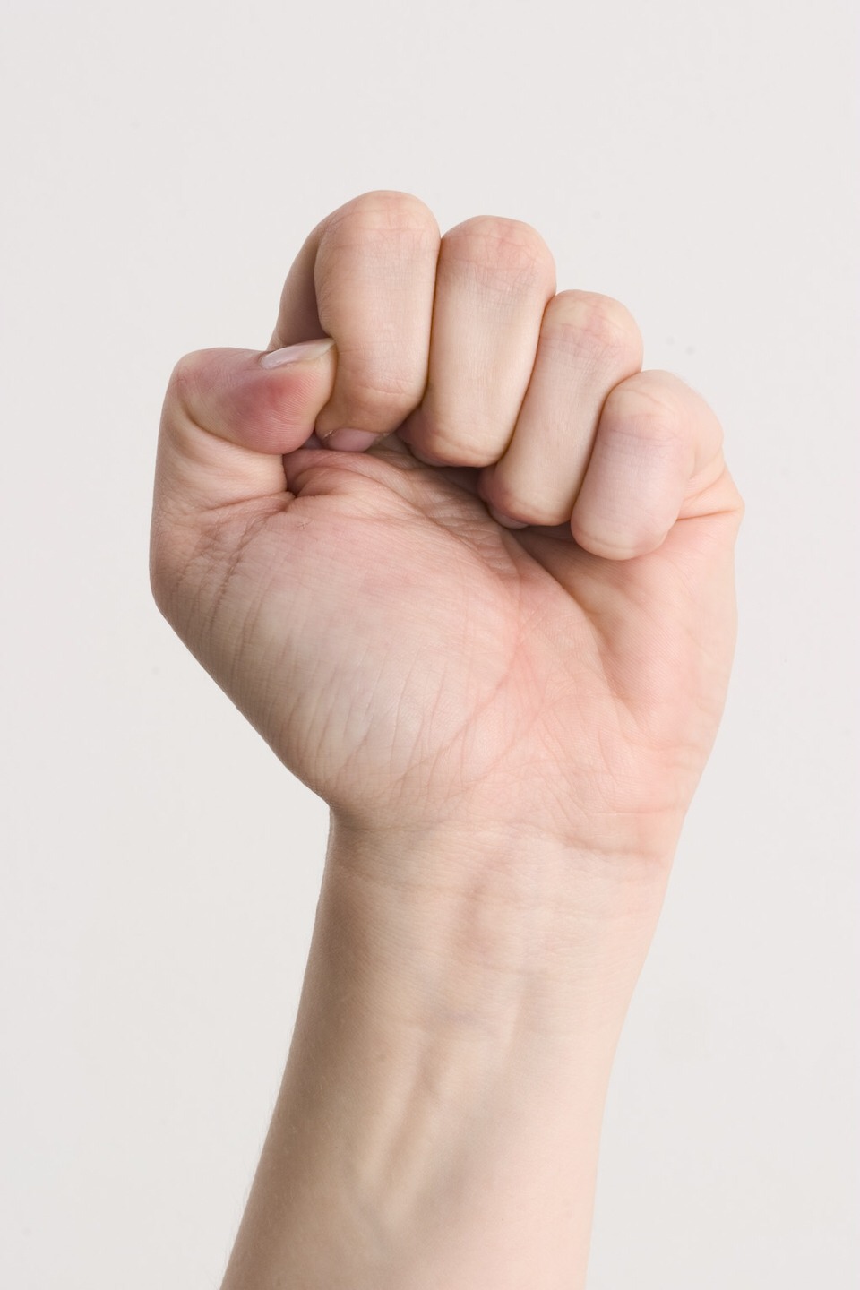 5 Life Hacks Trusper