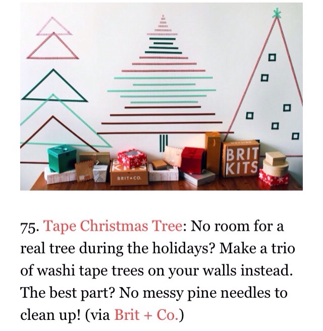 100 Beautiful DIY Wall Art Ideas | Trusper