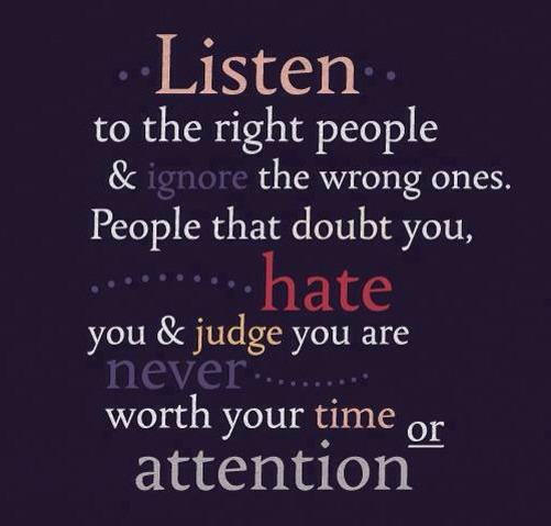 January 2011 | Quotes Wallpapers