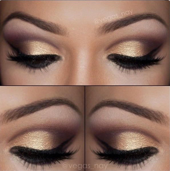 Eyes - Make Up - Faqe 17 5572bf32-666a-471a-ae09-741f64a5c548