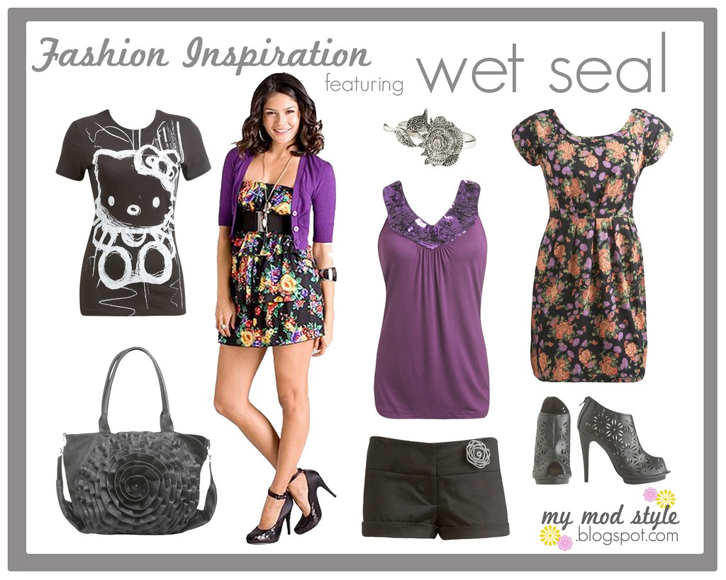 Best tween clothing stores. Women clothing stores