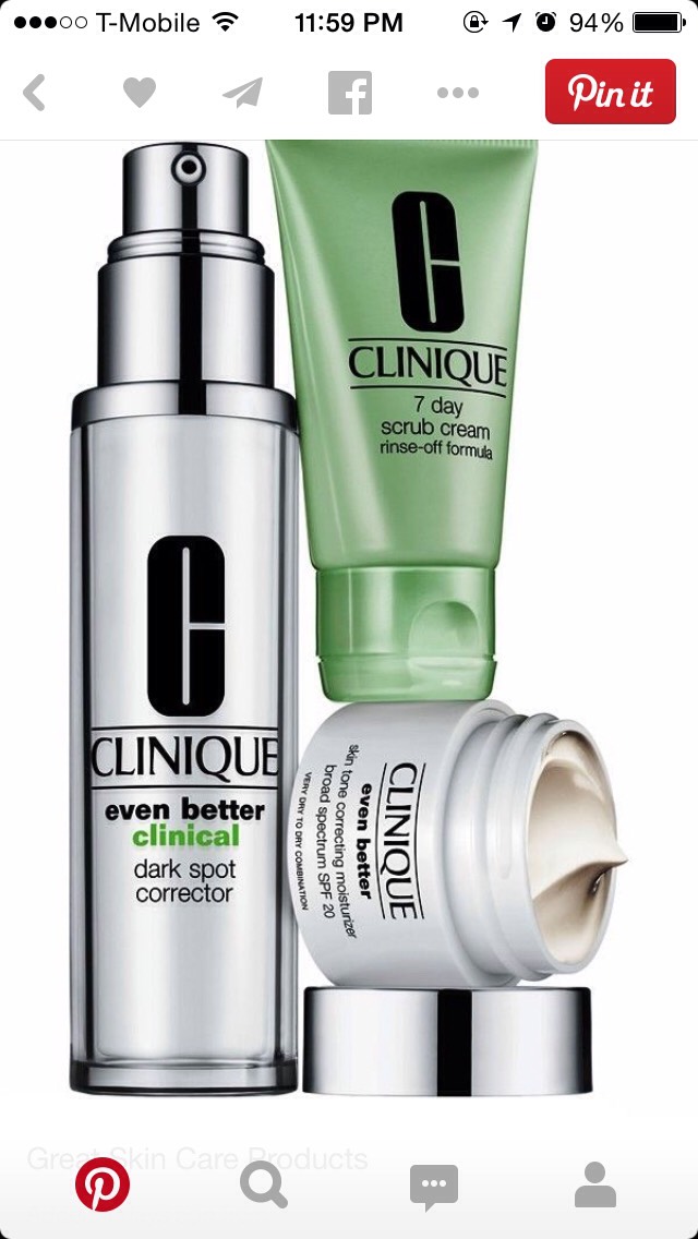 8 Great Skin Care Products great skin care products trusper 8 Great Skin Care Products great skin care products trusper