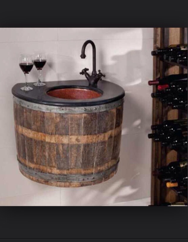 Cool Things You Can Do With Old Furniture 🙀 Trusper