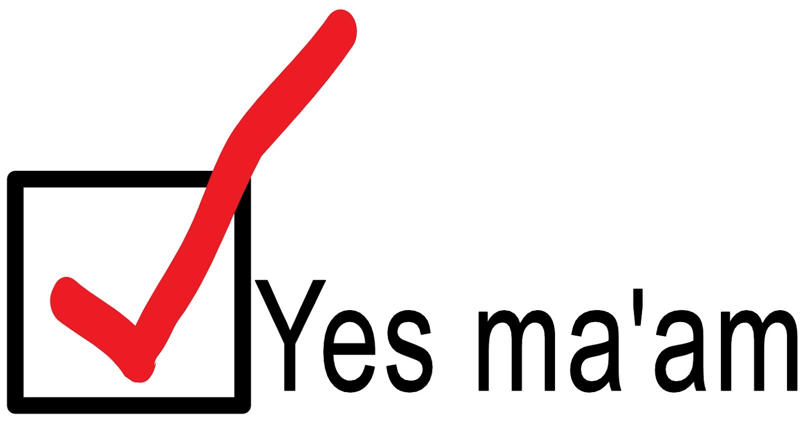 Things That You Should Always Say To Your Child Once They Begin To Talk