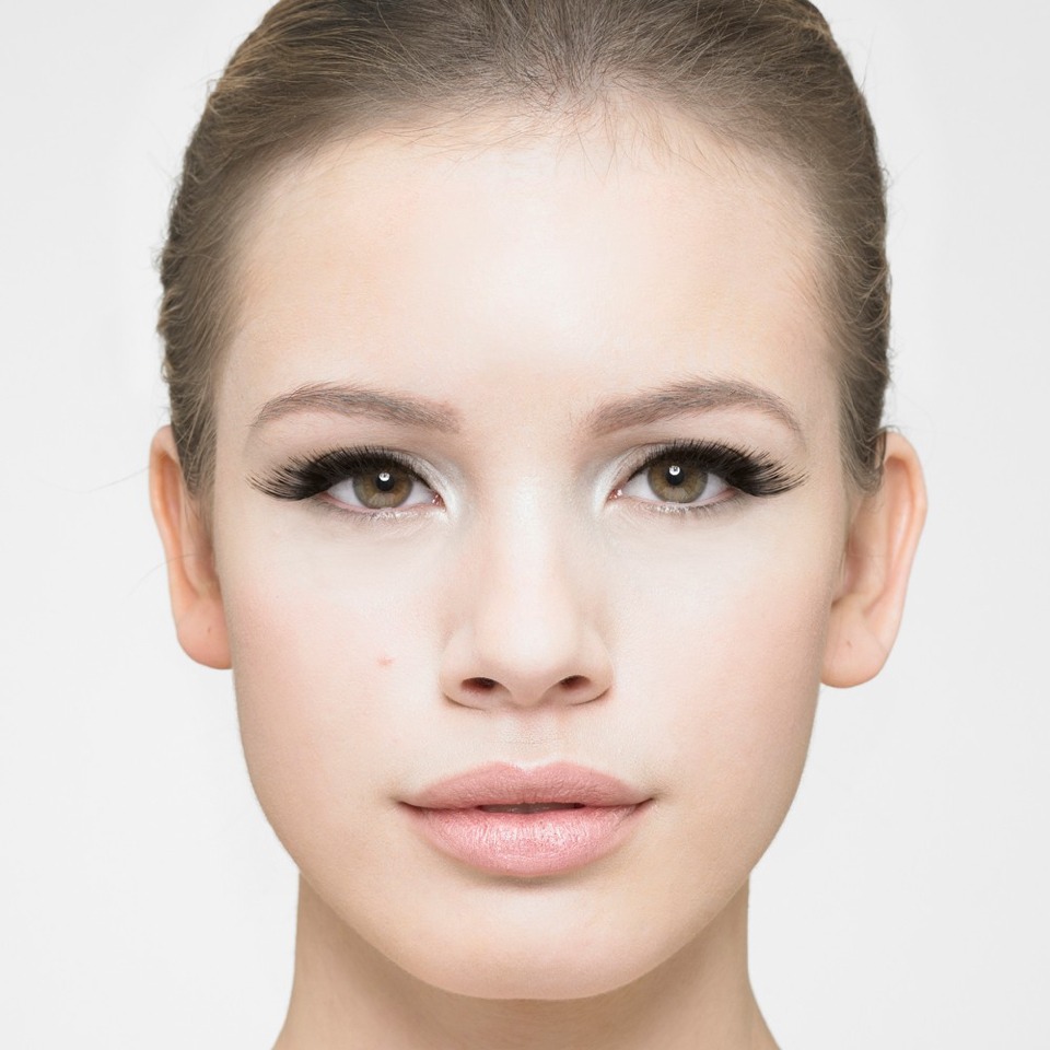 How To Perfect Your Face | Trusper