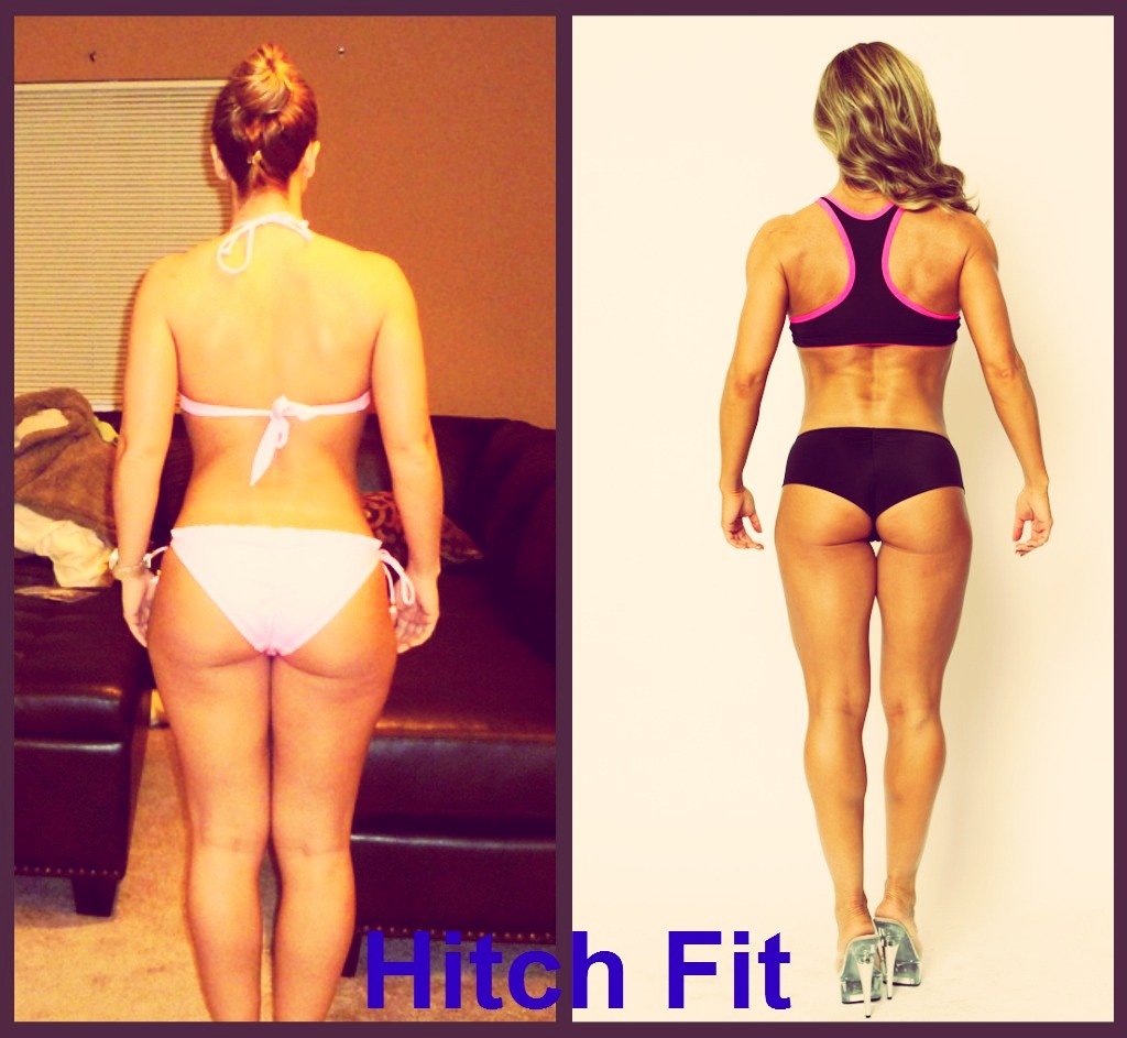 9 Butt Exercises for a Super-Toned Tush 9 Butt Exercises for a Super-Toned Tush new images 9 Butt Exercises for a Super-Toned Tush 9 Butt Exercises for a Super-Toned Tush new photo