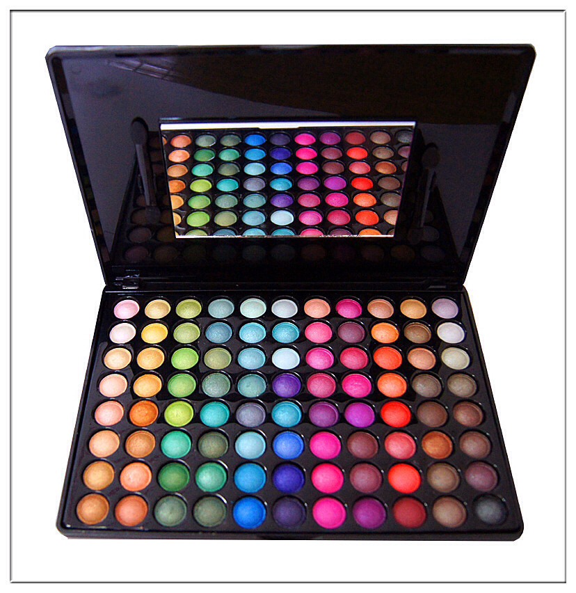 10 Useful Uses Of Vaseline Trusper