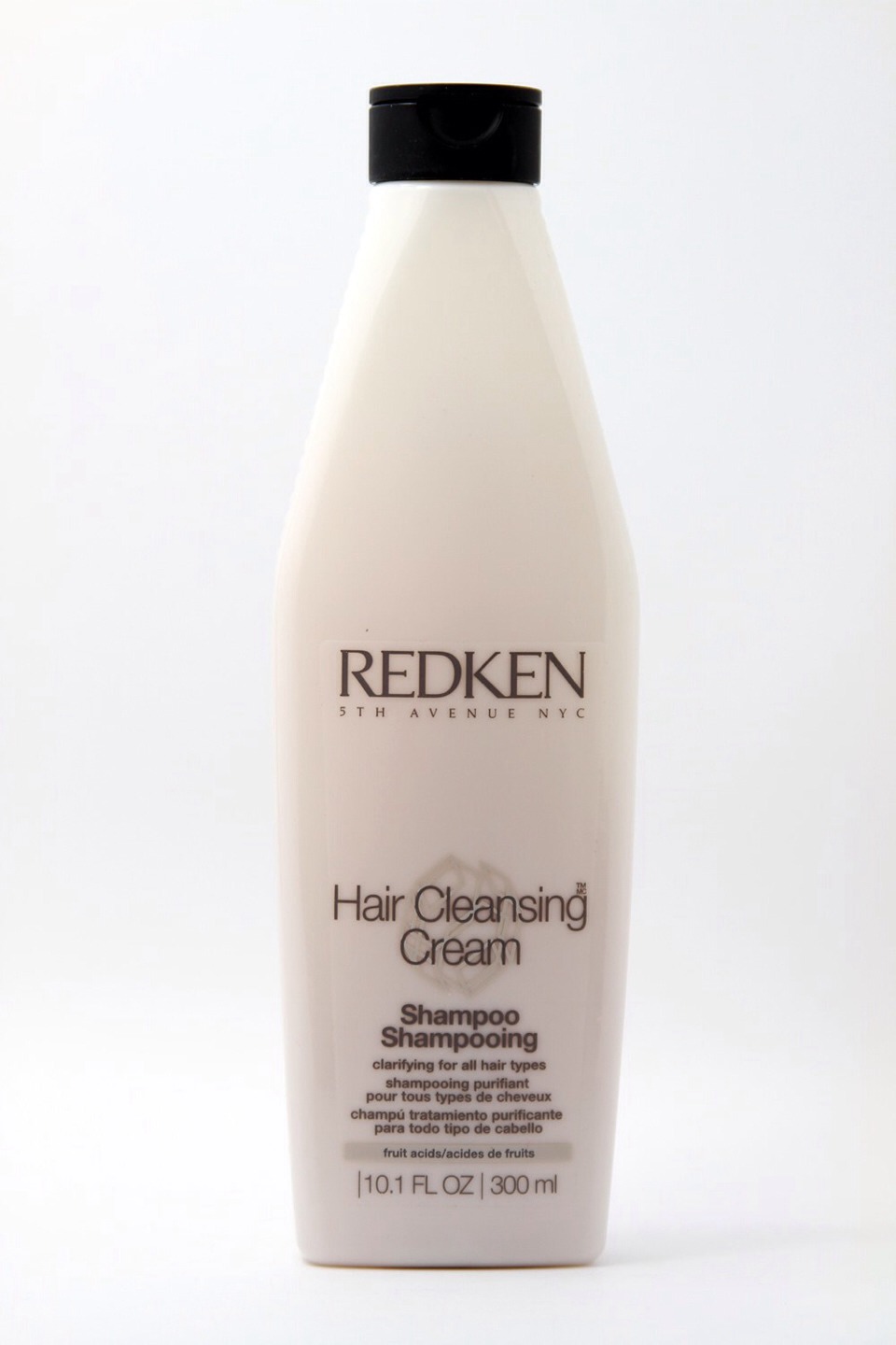 How To Get Product And Oil Residue Out Of Your Hair Trusper