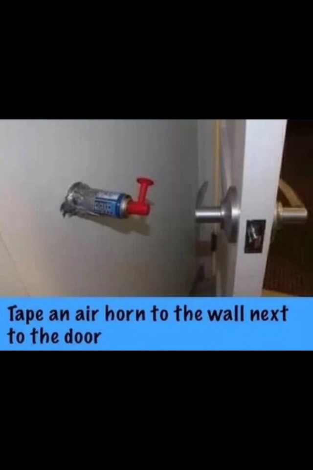 10 Pranks To Pull On People 😂👌 Part 1. (follow Me For Part 2) 💕 Trusper