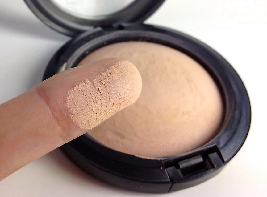 Best Brush For Mac Mineralize Skinfinish Natural Best Brush For Mac Mineralize Skinfinish Natural