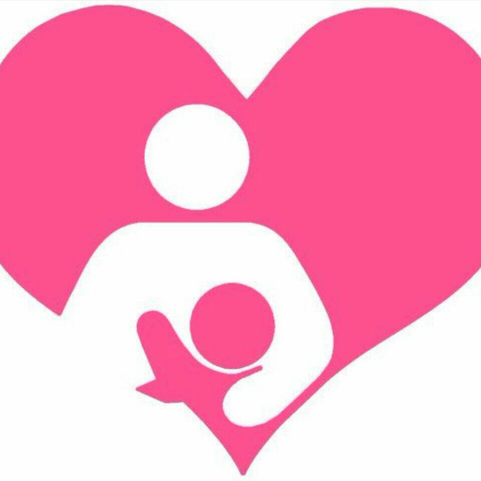 Breastfeeding Support