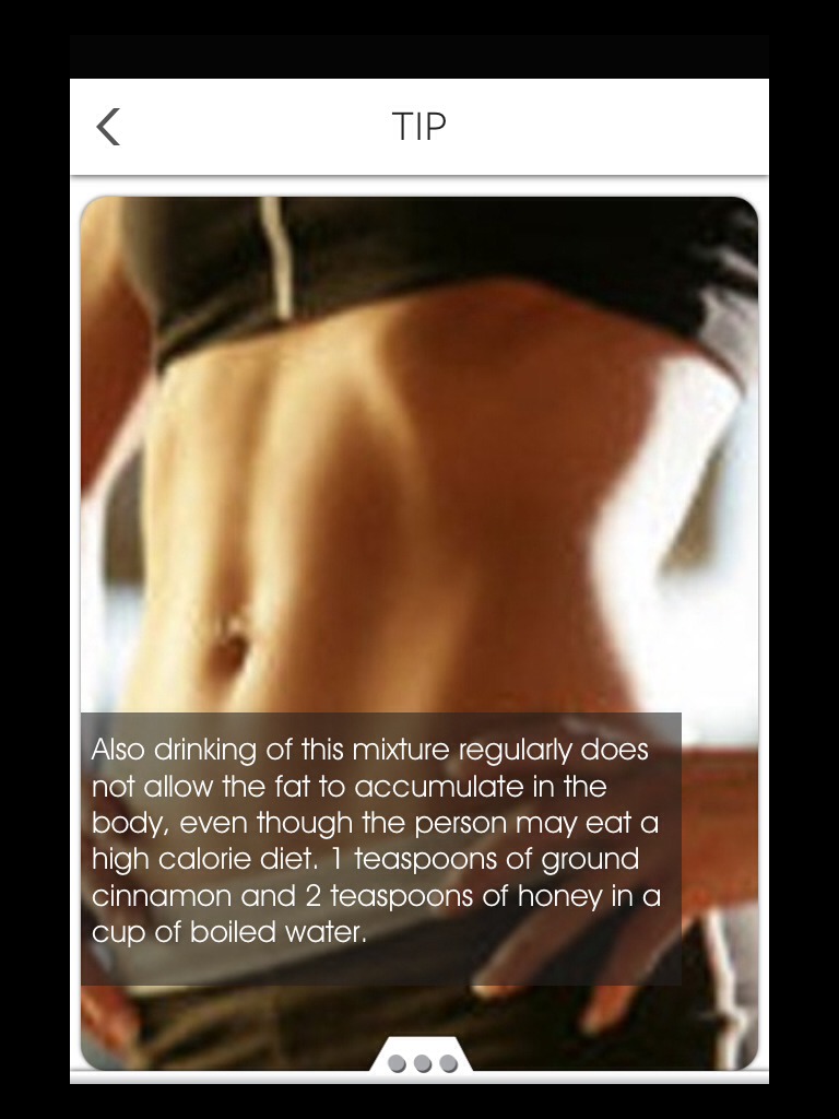 Good way to lose weight in 2 months