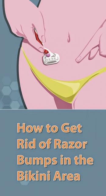 How shave bikini without bumps - Fucking Pics shave without How bumps bikini