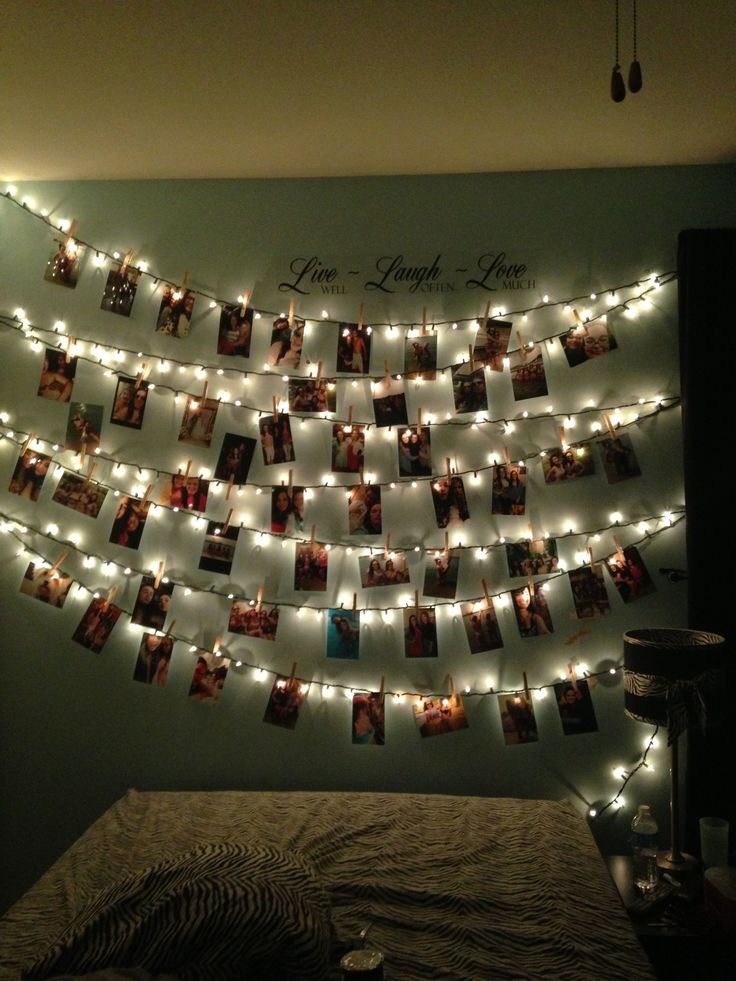 led twinkle lights battery room decor trusper led twinkle lights battery room decor trusper