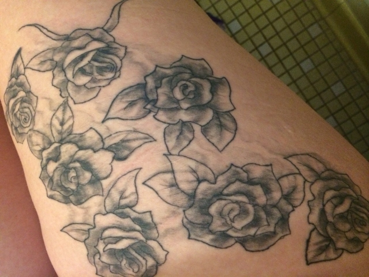 apply heat to soothe itchy tattoo trusper apply heat to soothe itchy tattoo trusper