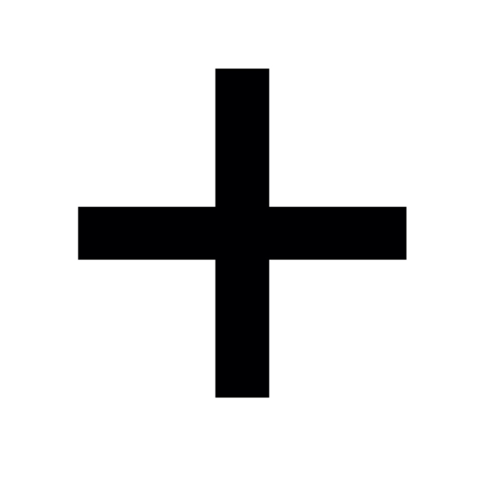 How To Breed Shugabush; My Singing Monsters. Trusper