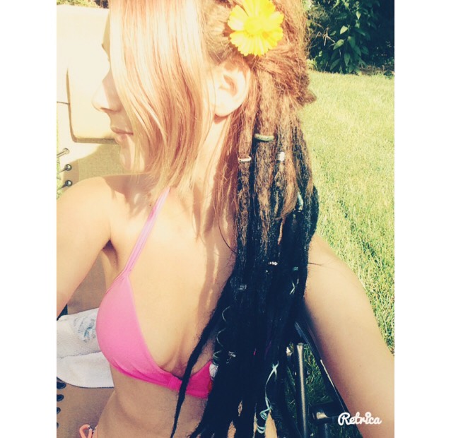 Remove Sharpie From Almost Anything ! Like Please( Trusper