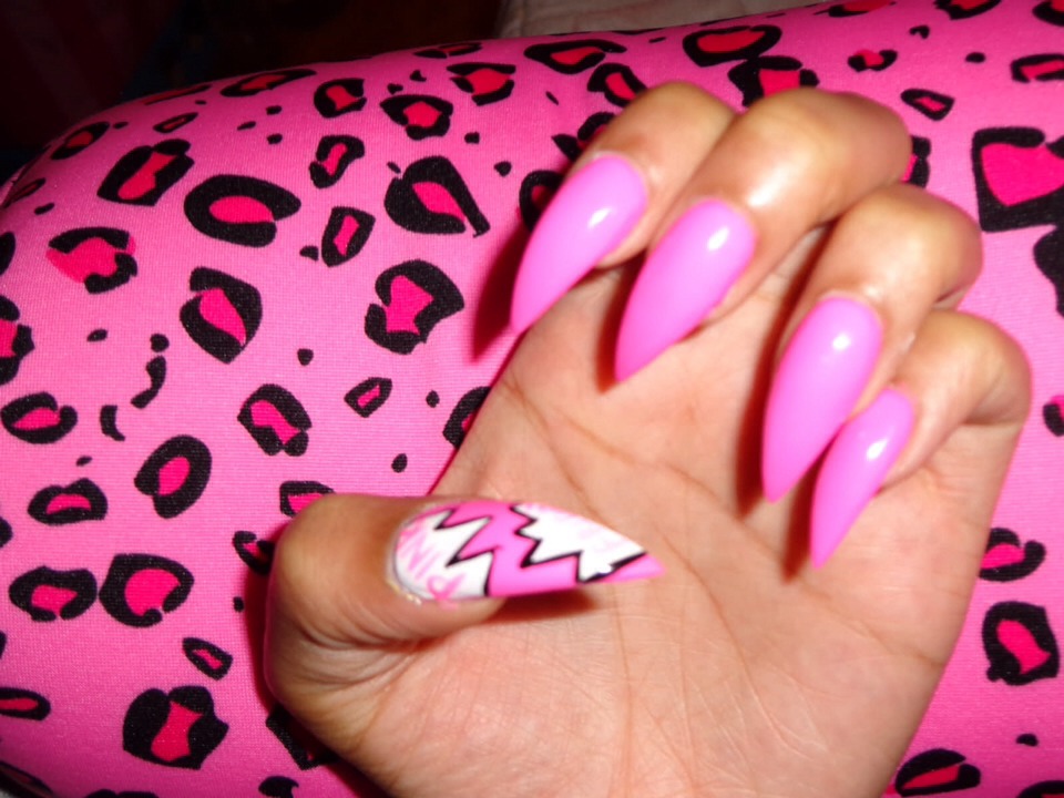 How to Make Your Nails Stronger: Ridiculously Good ExpertTips How to Make Your Nails Stronger: Ridiculously Good ExpertTips new photo How to Make Your Nails Stronger: Ridiculously Good ExpertTips How to Make Your Nails Stronger: Ridiculously Good ExpertTips new images