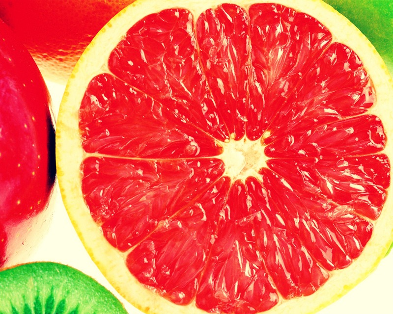 diy Easy Mask! face mask Detox detox  DIY Face