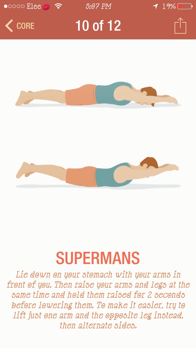 6 Tips For Losing Belly Before Summer lose that belly before summer arrives guaranteed trusper 6 Tips For Losing Belly Before Summer lose that belly before summer arrives guaranteed trusper