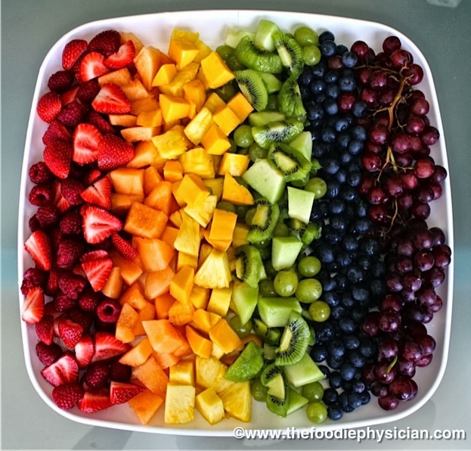 Traveling With A Toddler! Trusper