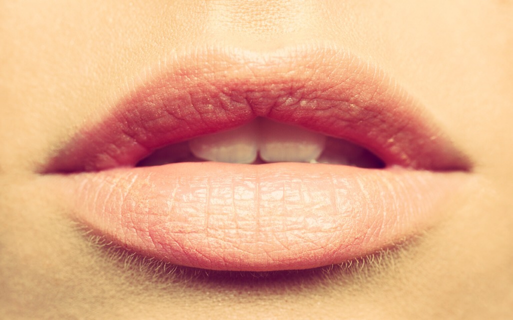 Olive Oil And Sugar Give Soft Lips Trusper