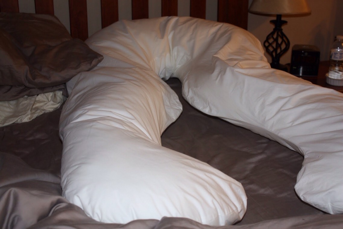 Pregnancy Hacks 101 Trusper