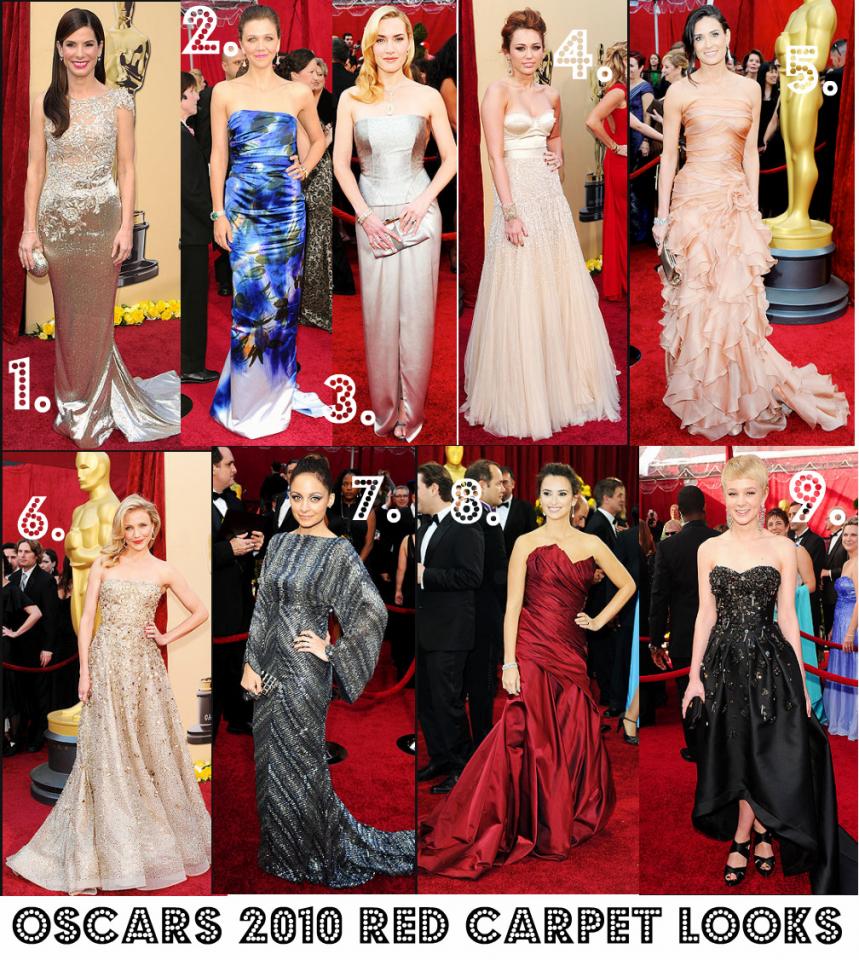 *5 Red Carpet Photo TipsSecrets To Looking Thinner! Trusper
