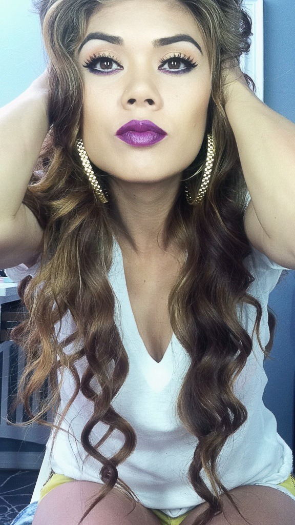 Amazing Interchangeable Curling Wands For Long Lasting Curls Trusper