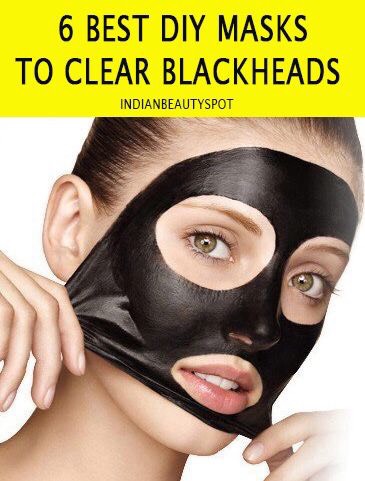 diy mask to clear skin 6 best diy masks to clear blackheads trusper diy mask to clear skin 6 best diy masks to clear blackheads trusper