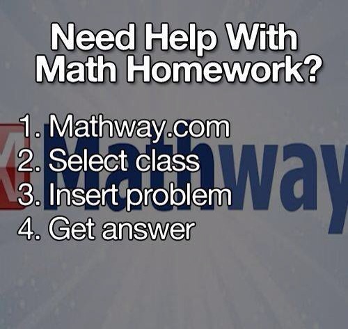 Edward jenner homework help