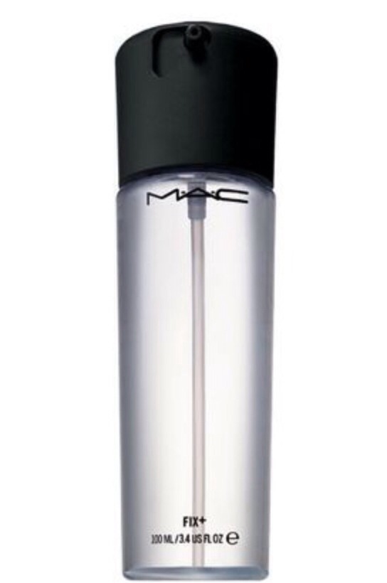 diy mac setting spray diy makeup setting spray just like mac trusper diy mac setting spray diy makeup setting spray just like mac trusper