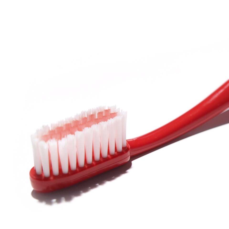 Pinker, Healthier Lips Trusper