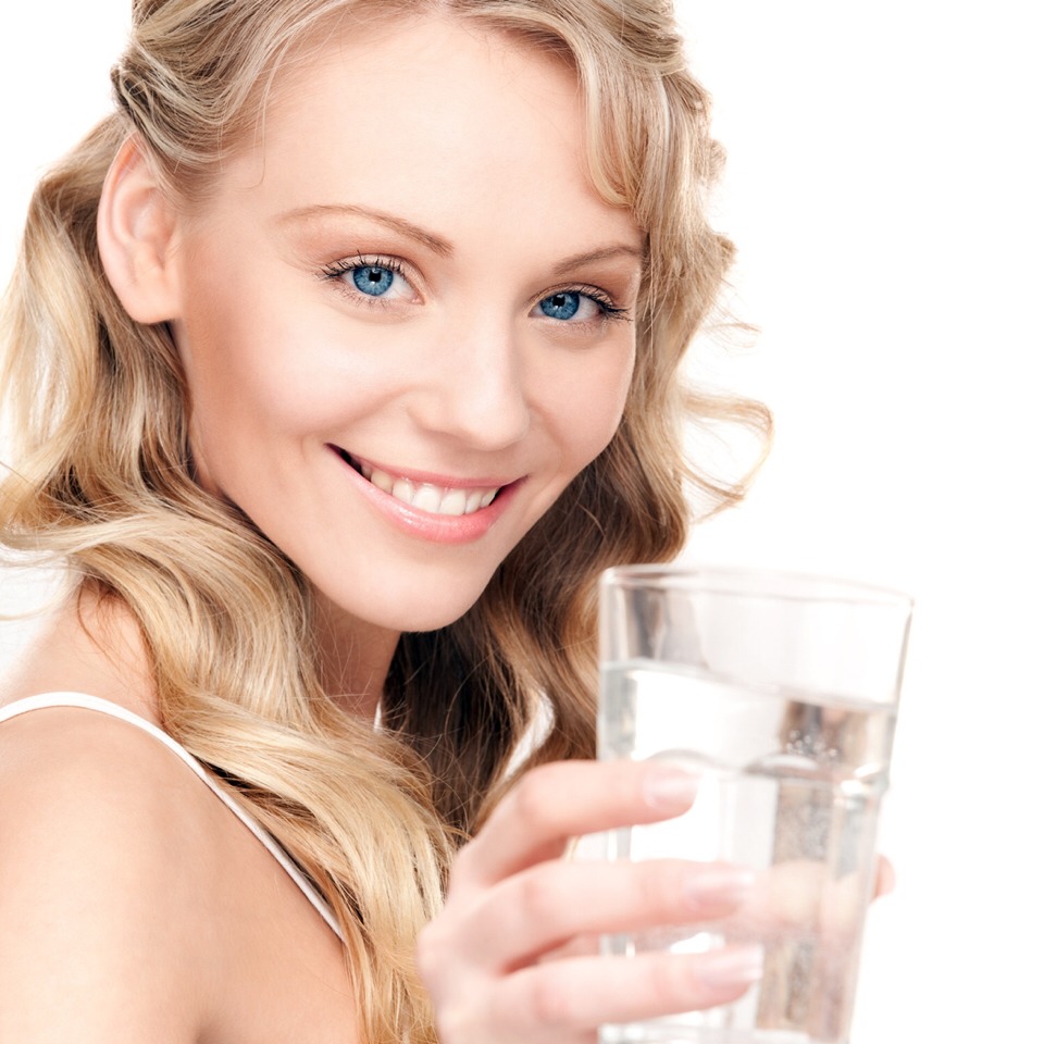Does drinking water help reduce bags under eyes 2012, indoor cycling