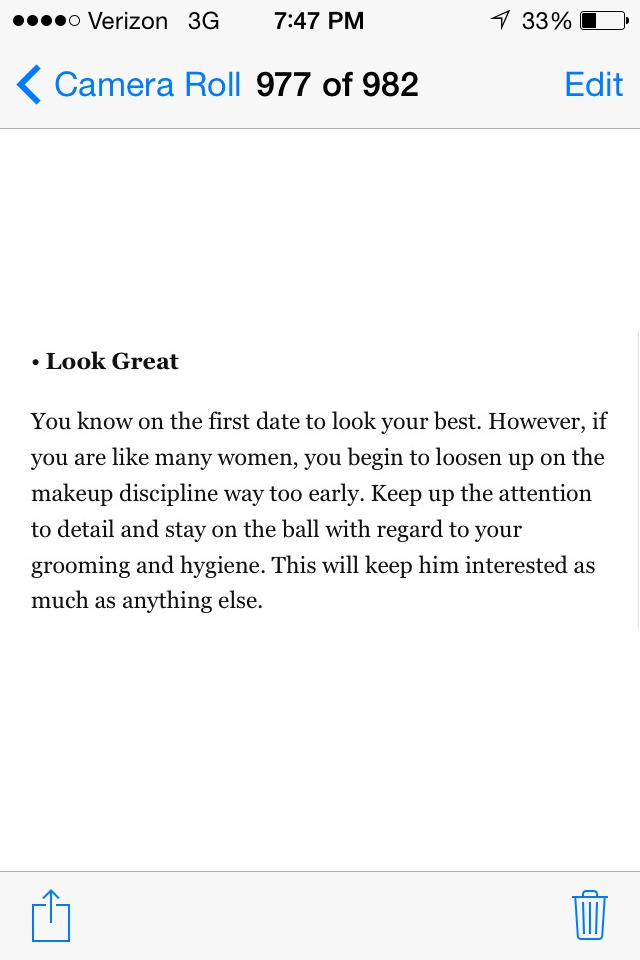 Mormon views on interracial dating image 5
