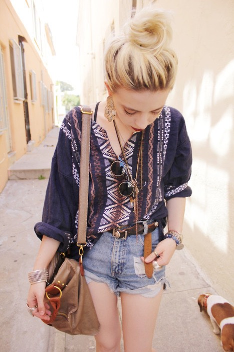 Summer Cute Outfits | Trusper