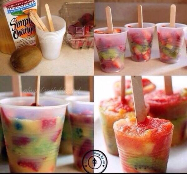 how healthy is kiwi fruit healthy fruit ice cream how healthy is kiwi fruit healthy fruit ice cream