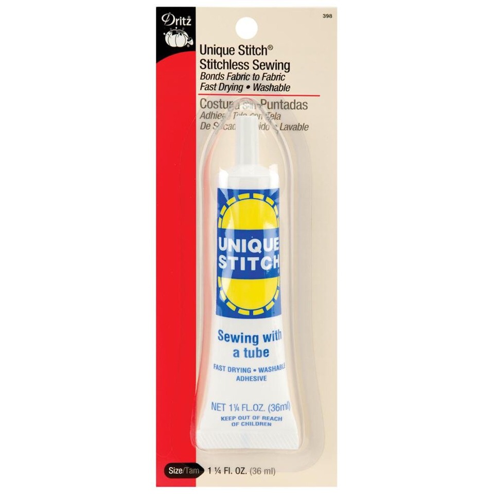 Wish You Could Be Your Own Seamstress? Cheap & Simple NoSew DIY Clothing Alterations Trusper