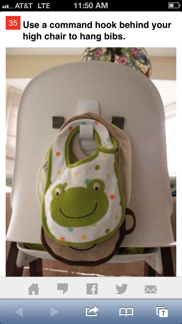 how to your to eat on command never look for a baby bib again come time to eat trusper how to your to eat on command never look for a baby bib again come time to eat trusper