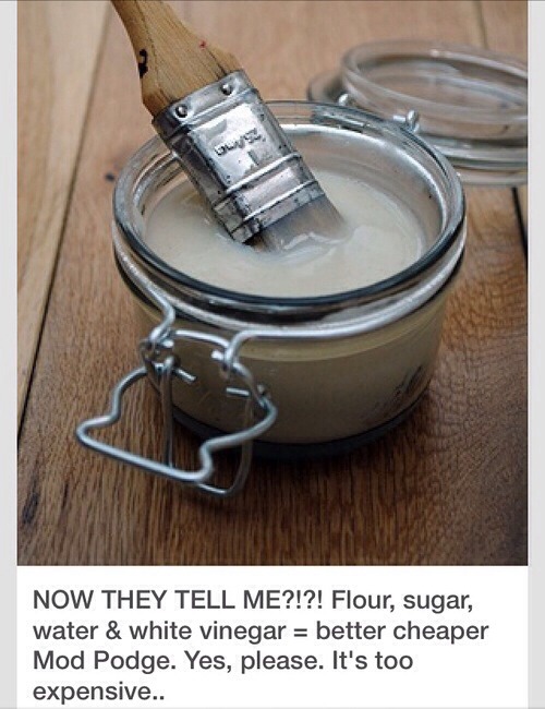 Girly Life Hacks | Trusper